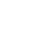 Legal services marketing solutions for law practices in Tampa