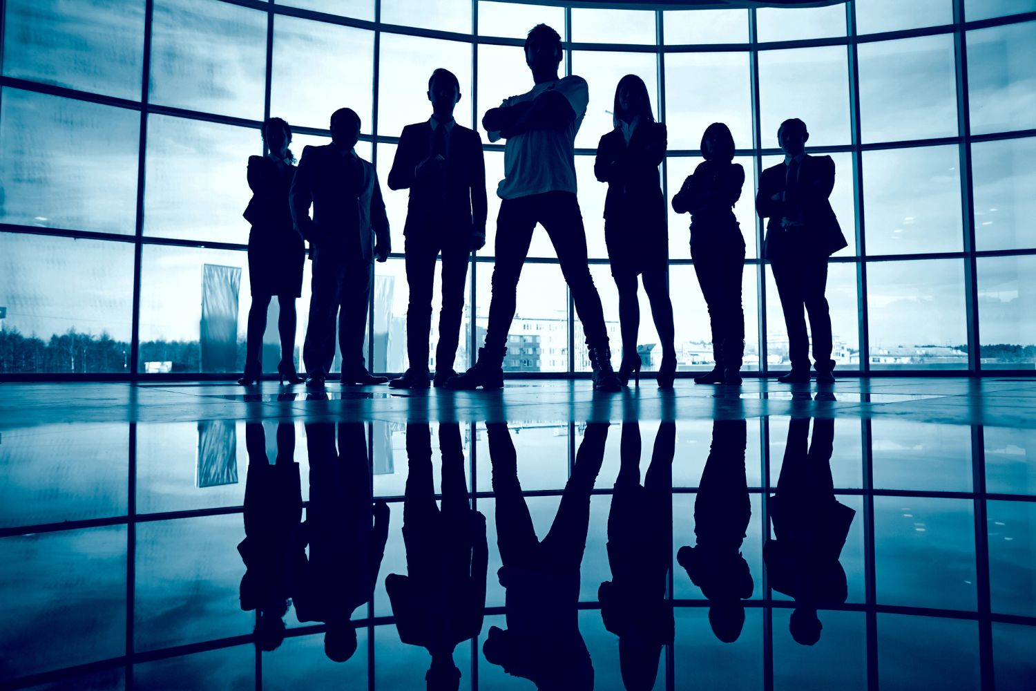 Tampa Paid Advertising Agency