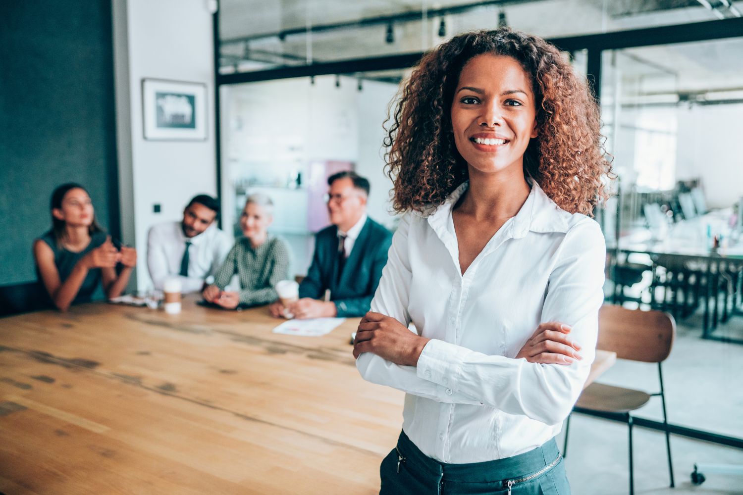 Franchise and Multi-Location Brand Full Marketing Strategy