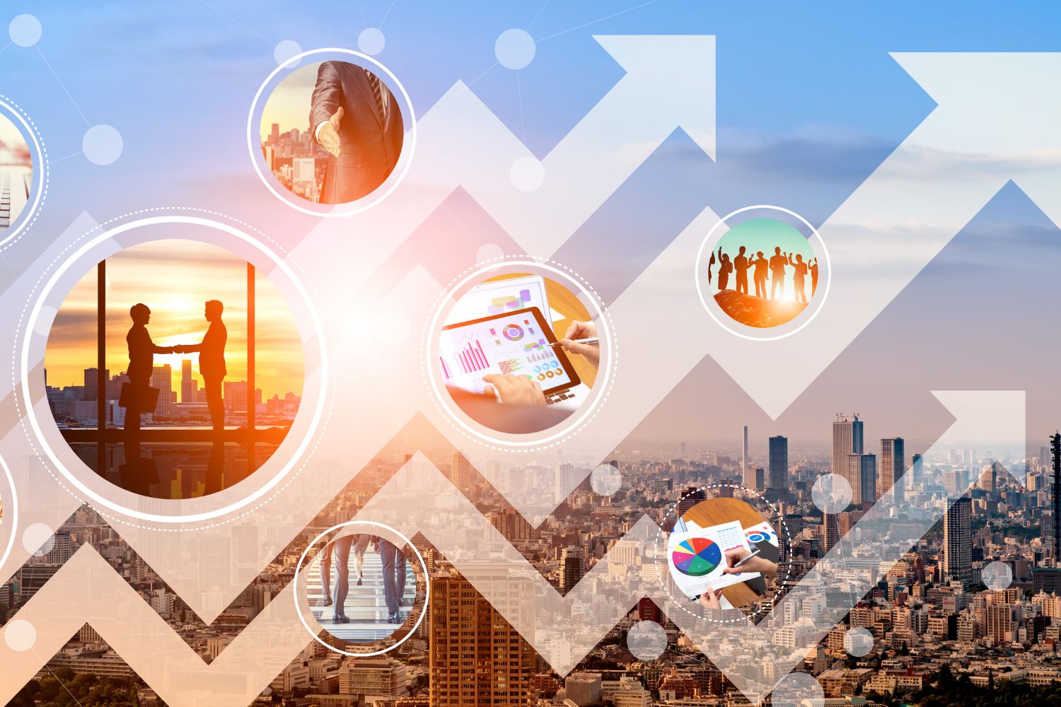 Franchise and Multi-Location Small Business Marketing Strategy