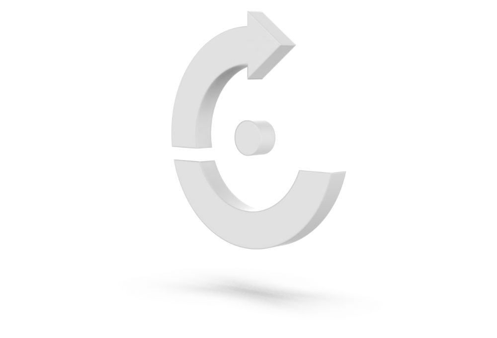 digital marketing consulting services