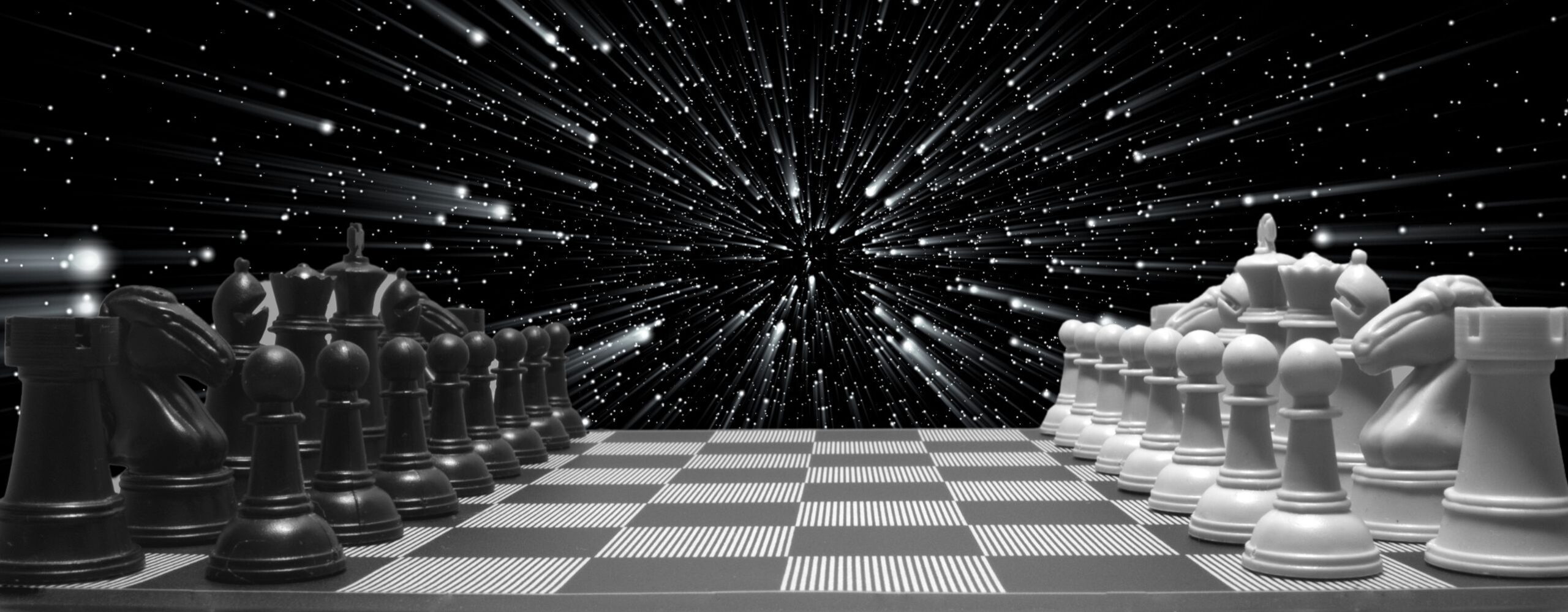 Franchise and Multi-Location Brand Full Marketing Strategy