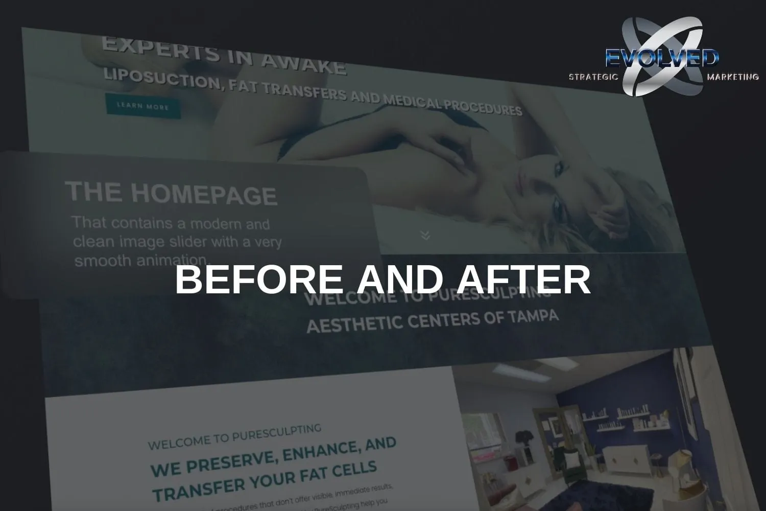 online marketing agency Pinellas