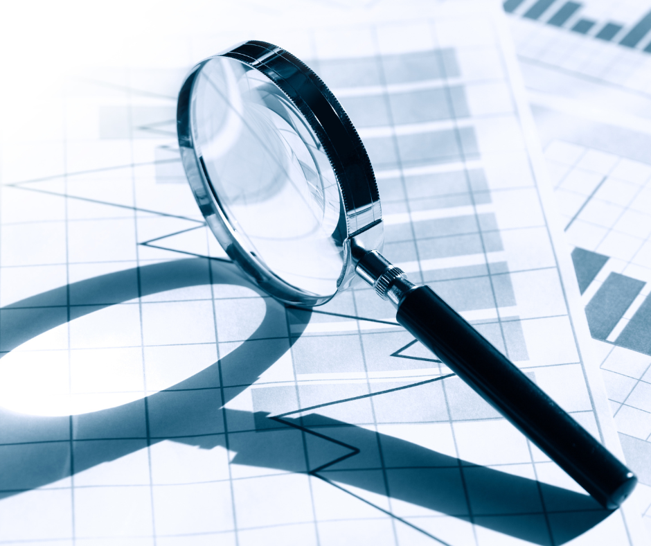 digital marketing florida