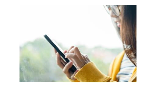 How to optimize for voice search