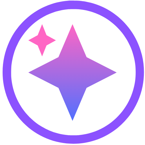 AI-powered Evolved HQ tools helping small businesses grow efficiently